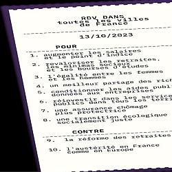 13_octobre_2023.jpg