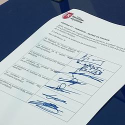 photo_1.jpg
