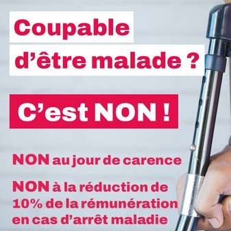 coupable_d_etre_malade.jpg