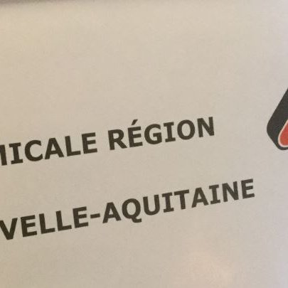 capture_amicale_na.jpg