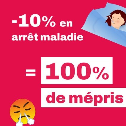 10_arret_maladie.jpg